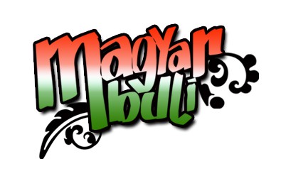 Magyar Buli - CCX, Nové Zámky